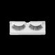 Proarte Proarte Eyelashes 002 1's - Eyelashes