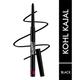 GLIMMER KOHL KAJAL 0.25 gm - Kajal & Kohls