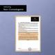 Deconstruct Hydrating Moisturizer 3% NMF Complex 50 gm - Face Moisturizers