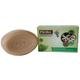 Ayulab Psora Medicated Soap 75 gm - Speciality Medicines