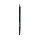Estee Lauder Double Wear Stay-In-Place Eye Pencil - Onyx 1.2 ml - Eyeliners