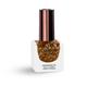 Colorbar Gold Dance - (1283) 12 ml - Nail Polish