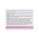 Avon True Nutra effects Ageless Day Cream SPF20 Dry/Mature 50gm - Day Cream