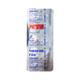 ZENPANT 40 Tablet 10's - Ulcer/Reflux/Flatulence-Aaa