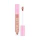 Jeffree Star Cosmetics Supreme Gloss House Tour 5.1 ml - Lip Glosses