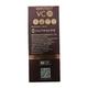 REELIGHT VC 20 Serum 30ml - Wrinkle/Anti Ageing-Oth