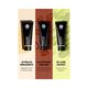Sugar Cosmetics The Most Eligiblur Correcting Primer 01 Peach Precedent 30 gm - Primer