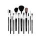 Allure MB S-12 12's - Makeup Kits & Sets