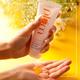 Plum Chamomile & White Tea Skin Revival Face Wash 75 ml - Face Wash & Cleansers