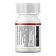 INLIFE Cranberry D-Mannose Hibiscus Veg Capsule 60's - Herbal Dietary Supplement