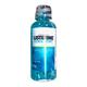 Listerine Coolmint Mouthwash 100 ml - Mouthwash