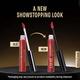 Lakme Forever Matte Liquid Lip, 16hr Lipstick,  Red Sangria, 5.6ml - Liquid Lipsticks