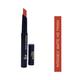 Belora Paris Deepest HD Matte Crayon Lipstick with Vit C Pillow Talk 1.2 gm - Lip Crayons