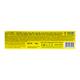 Colgate Lemon Fresh Gel ToothPaste (Pack Of 2 X 120 g) - Toothpaste