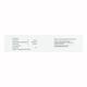 FUSE B Cream 10gm - Skin Infections-Toc