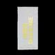 Dorall Collection Ambre Majestique Eau de Toilette-Women 100 ml - Women Perfumes (Edt/Edp)