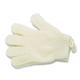 Basicare Exfoliating Body Gloves 1's - Scrubs & Exfoliants