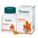 Himalaya Wellness Haridra Tablet 60's - Speciality Medicines