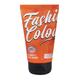 Fashion Colour Vitamin C Face Mask 130 gm - Masks & Peels