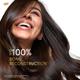 Dove Peptide Bond Strength Hair Treatment Mask 300 ml - Hair Masks & Packs