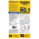 Friends Classic Adult Dry Pants (M) 10's - Adult Diapers & Pads