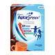 AptaGrow (3+ Years) Nutritional Powder - Chocolate Flavour 400 gm - Kids Nutrition