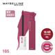 Maybelline New York Super Stay Matte Ink Liquid Lipstick x Pinks Edition, 165 Successful 5 ml - Lipsticks