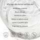 Akind Bounce Back Soothing and Purifying Toner 150 ml - Toners