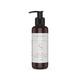 Sadhev Ayurvedic Facial Cleansing Oil With Triphala, Safron, and Rosa Centifolia 75 ml - Make Up Removers