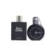 Maryaj Grey Stone EDP Aromatic Woody Perfume And Maryaj Direction East EDP Citrus Spicy Perfume 200 ml - Men Perfumes (Edt/Edp)