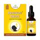 Pravek Pravekliv Drops 50 ml - Speciality Medicines