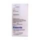 K MAC UTI CRANBERRY (PACRAN) SUGAR FREE Oral Suspension 210ml - Urinary Retention-Uri