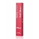 Faces Canada Ultime Pro Matte Lip Crayon Spiced Latte 09 2.5 Gm - Lip Crayons