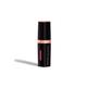 Manish Malhotra Beauty By MyGlamm Liquid Matte Lipstick-Muse 7 gm - Liquid Lipsticks