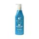 Kt Professional 3X Moisture Shampoo with Active Ingredients Keratin 1000 ml - Shampoos