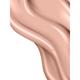 Miss Rose Matte Finish Liquid Foundation Tube Matte Beige3 7601 - 039 03 20 gm - Foundation