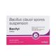 BACIFYL Suspension 5ml - Diarrhoea-Ant