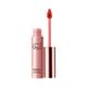 Lakme 9 To 5 Weightless Mousse Lip & Cheek Color Tangerine Fluff 9 Gm - Lipsticks