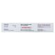 LULINON Cream 10gm - Fungal Infections-Taa