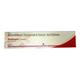 SALTOPIC Ointment 30gm - Skin Infections-Toc