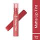 ETUDE Fixing Tint 01 Analog Rose 4 gm - Lipsticks