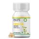 INLIFE Hing Oil Veg Capsule 60's - Digestive Health