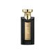 Bvlgari Vapo Intence Eau Parfumee Au The Noir Eau de Cologne 75 ml - Perfumes (Edt/Edp)