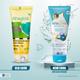 AHAGLOW ADVANCED Face Wash Gel 50gm - Face Wash & Cleansers