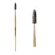 BABILA MASCARA MB-V07 1 g - Eye Brush