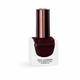 Colorbar Lux Nail Lacquer Cbn359 12 Ml - Nail Polish