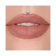 Jeffree Star Cosmetics Velvet Trap Lipstick Paleontologist 3.3 gm - Lipsticks