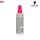 Schwarzkopf Professional Bonacure Color Freeze Spray Conditioner pH 4.5,with Vegan Keratin 200 ml - Conditioners