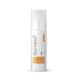 Riyo Herbs Sun Protection SPF 50 Spray 100 ml - Body Sunscreen