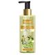 Vaadi Herbals Anti-Wrinkle Olive and Green Apple Hand Wash 250 ml - Hand Wash & Soaps